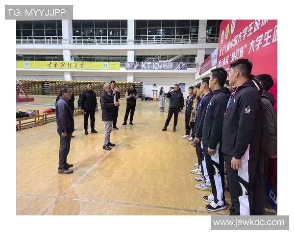 王敏独家分享篮球心得与技巧助你提升球技的秘诀与经验总结