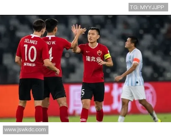 深圳篮球队在全国锦标赛中的默契配合与战术执行分析