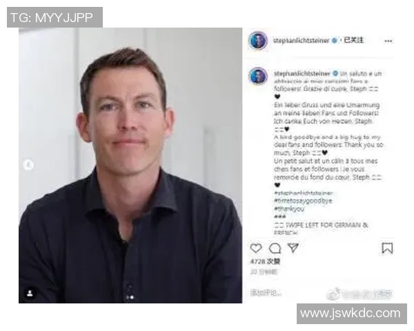 武汉足球明星搞笑名字大盘点让你捧腹大笑的奇葩昵称合集