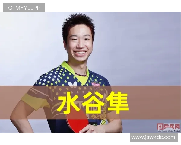 深圳乒乓球队的崛起之路与奋斗历程的深度剖析与回顾