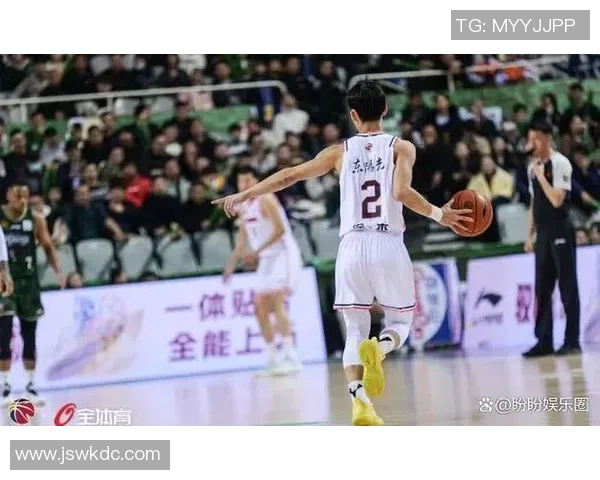 深圳网球队以78分领跑全运会积分榜展现强大实力