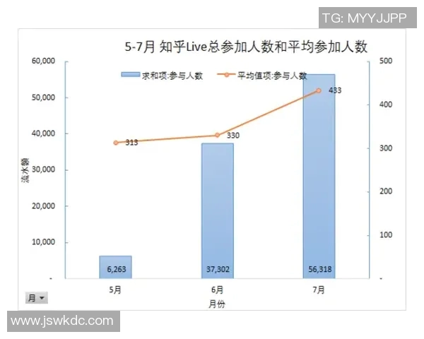 深圳羽毛球队全面革新策略实现整体压制提升竞技水平的深度分析