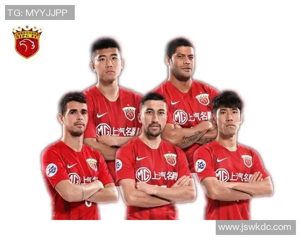 武汉羽毛球队与北京羽毛球队赛后复盘分析比赛节奏与战术对决