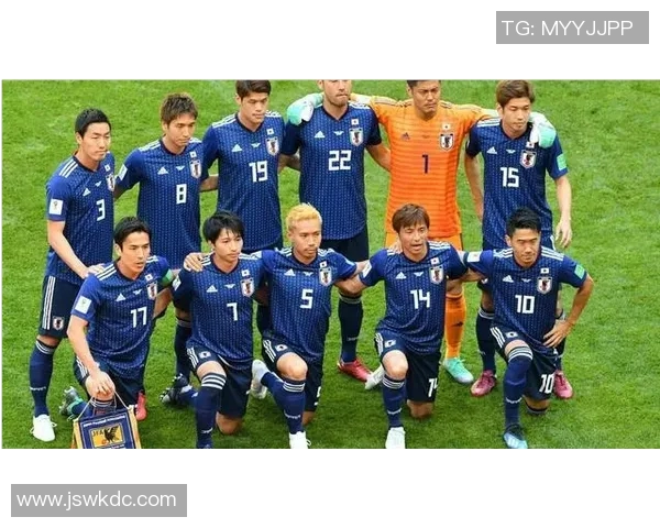 武汉足球队崛起之路：从默默无闻到世锦赛舞台的辉煌历程