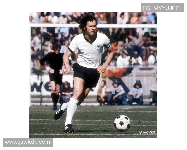 法国足球明星的辉煌历程与对世界足坛的深远影响