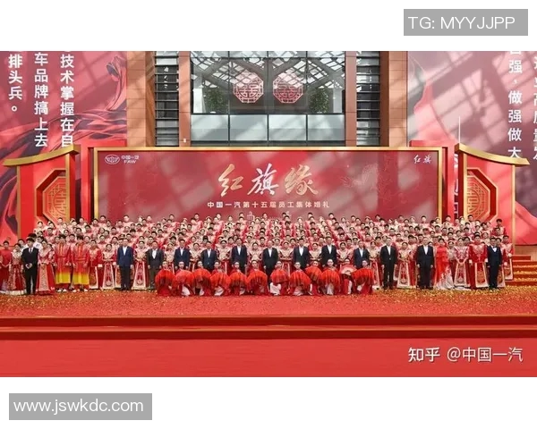 深圳排球队的崛起之路全国锦标赛特别报道见证奋斗与荣耀