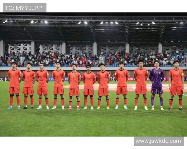 深圳足球队在世界锦标赛中的心理素质分析与表现评估