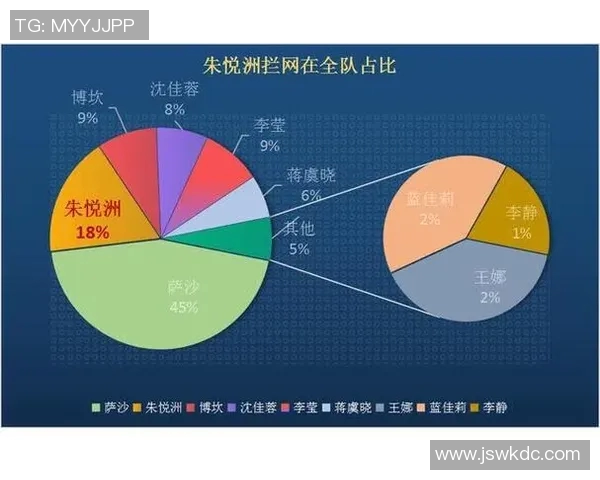 深入分析重庆排球队独特的进攻战术与策略发展