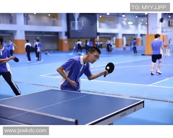 深圳乒乓球队在世界锦标赛中的默契配合与精彩表现分析