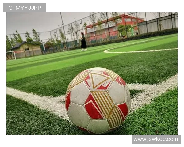 盘带大师足球明星的传奇之路与技术解析揭秘球场上的艺术与激情