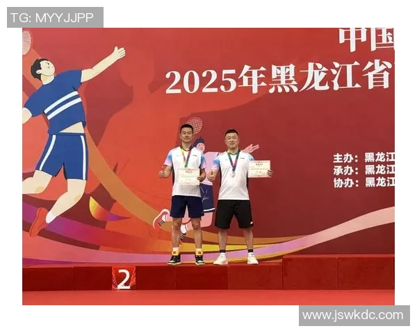 羽毛球比赛经验排行榜揭晓杭州羽毛球队荣获第十名佳绩