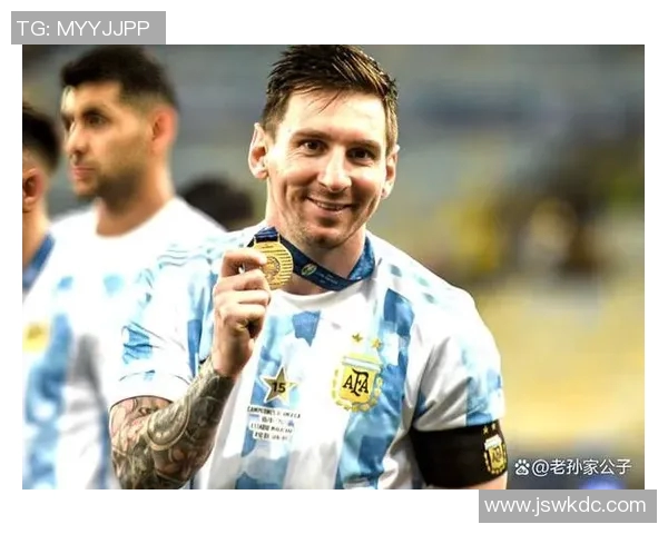 穿32号球衣的足球明星背后的故事与荣耀之路