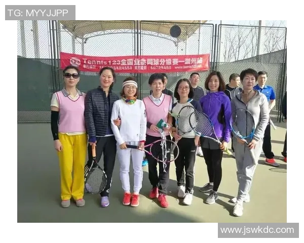 网球意识排行榜：重庆网球队位居第2名