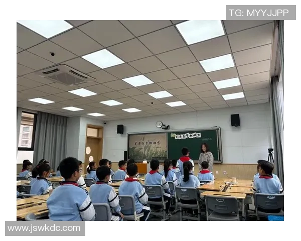 羽毛球传奇黄秀英的职业生涯与心路历程深度对话