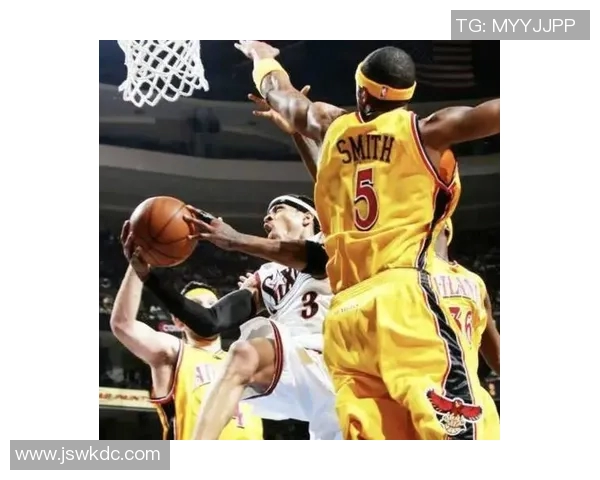 上海篮球队包夹战术的优缺点分析与未来调整建议