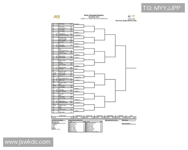 上海网球队在钻石联赛中以74分稳居积分榜首位展现强劲实力