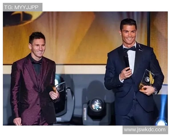 世界足球明星摇篮揭秘年轻球员如何在这里崭露头角成就辉煌职业生涯 世界足球明星摇篮揭秘年轻球员如何在这里崭露头角成就辉煌职业生涯