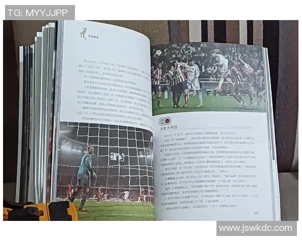 从贫民窑走出的足球明星如何逆袭成就辉煌人生 从贫民窑走出的足球明星如何逆袭成就辉煌人生