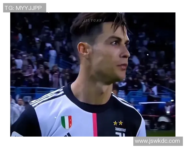 全球最帅气足球明星盘点谁是你心中的颜值王者 全球最帅气足球明星盘点谁是你心中的颜值王者