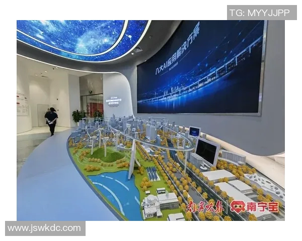 北京羽毛球队在欧锦赛中的崛起与突破之路全景回顾 北京羽毛球队在欧锦赛中的崛起与突破之路全景回顾