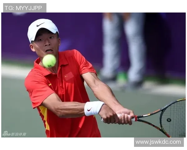 北京网球队总决赛之路：拼搏与荣耀交织的奋斗故事