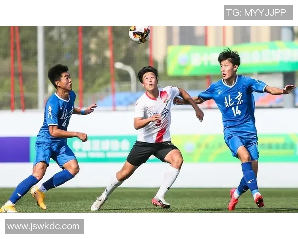 北京足球队速度惊人位列全国第二名引发热议