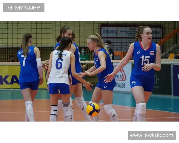 南京排球队在欧锦赛中的技术表现分析与点评 南京排球队在欧锦赛中的技术表现分析与点评