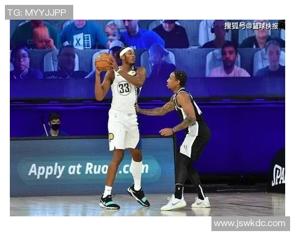 南京网球队与杭州网球队的赛后复盘分析团队协作的成功与不足之处 南京网球队与杭州网球队的赛后复盘分析团队协作的成功与不足之处