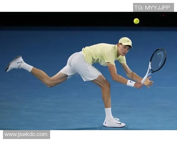 南京网球队心理素质排名第四揭秘网球运动员心理素质的重要性与训练方法