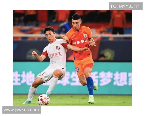 南京羽毛球队以79分领跑精英赛积分榜展现强劲实力 南京羽毛球队以79分领跑精英赛积分榜展现强劲实力