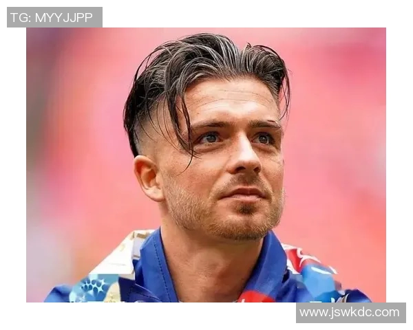 历届足球明星颜值大比拼谁是最帅的球场风云人物 历届足球明星颜值大比拼谁是最帅的球场风云人物