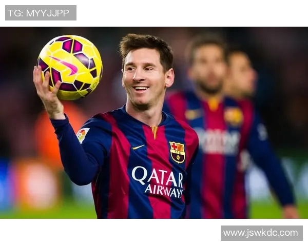 国际足球明星壁纸精选让你的屏幕闪耀足球魅力与激情 国际足球明星壁纸精选让你的屏幕闪耀足球魅力与激情