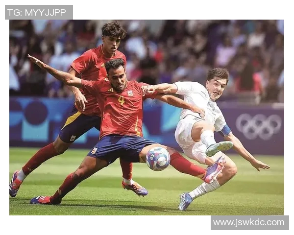 外国足球明星训练时的精彩瞬间与幕后故事揭秘 外国足球明星训练时的精彩瞬间与幕后故事揭秘