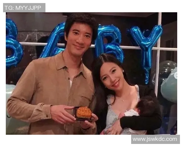 女足球明星的崛起与影响力探讨及其对女性运动发展的推动作用 女足球明星的崛起与影响力探讨及其对女性运动发展的推动作用