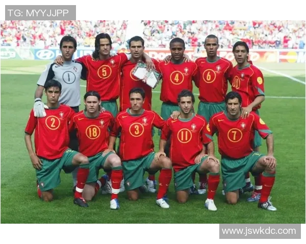 对位足球明星之OB的传奇对决与荣耀时刻