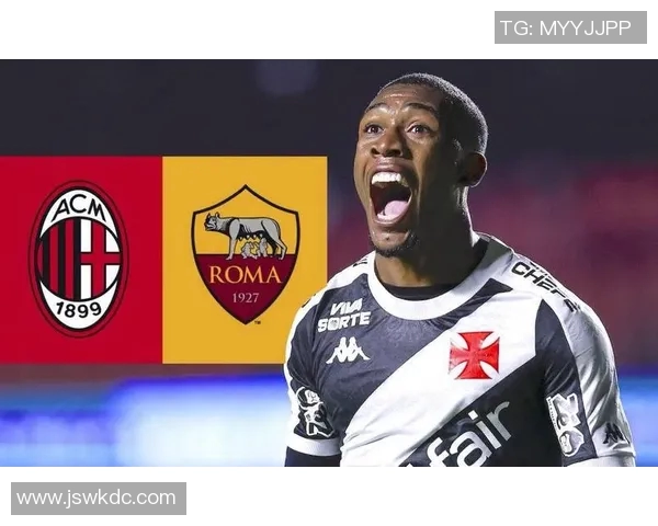 巴西足球新星崛起引发全球关注与热议