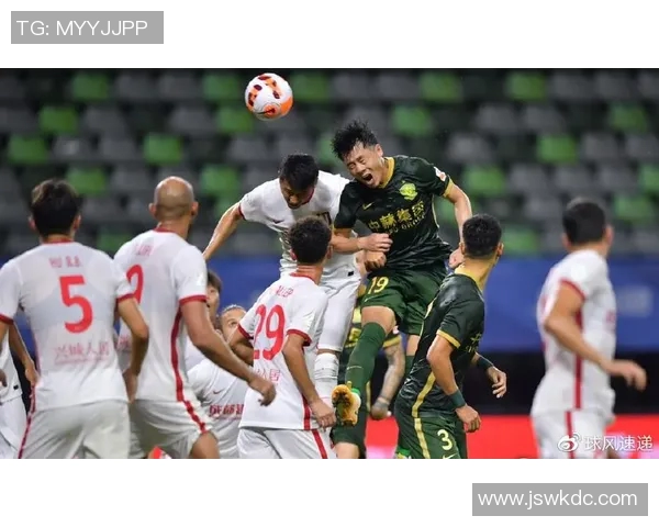 广州排球队以82分领跑锦标赛积分榜展现强劲实力 广州排球队以82分领跑锦标赛积分榜展现强劲实力