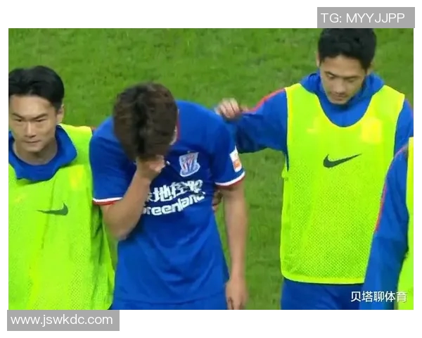 广州足球队总决赛心理素质分析与表现评估探讨 广州足球队总决赛心理素质分析与表现评估探讨