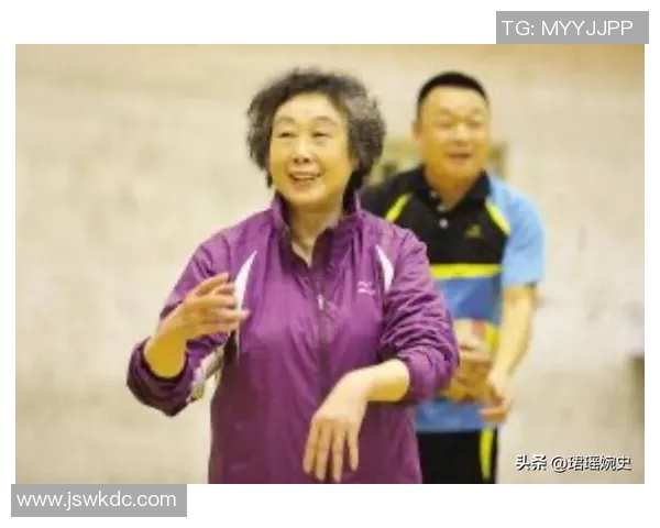 张娜的排球人生深度对话探索她的奋斗与荣耀之路 张娜的排球人生深度对话探索她的奋斗与荣耀之路