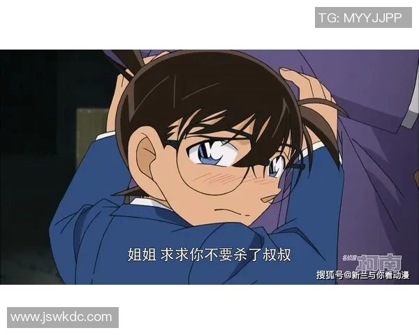 当足球明星的人设崩塌时他们的真实生活与公众形象的巨大反差 当足球明星的人设崩塌时他们的真实生活与公众形象的巨大反差