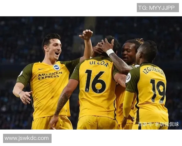 成都乒乓球队以63分领跑奥运会积分榜展现强大实力 成都乒乓球队以63分领跑奥运会积分榜展现强大实力