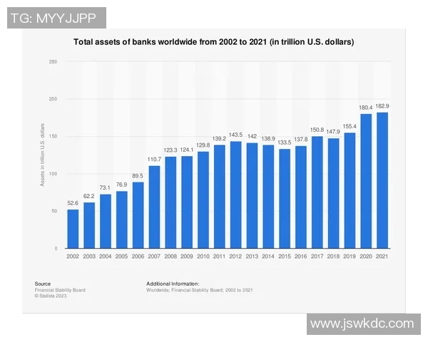 沙特足球明星阵容最新动态与球员表现分析