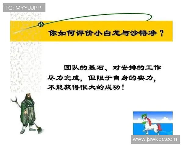 成都篮球队在世界杯中的团队协作表现分析与启示 成都篮球队在世界杯中的团队协作表现分析与启示