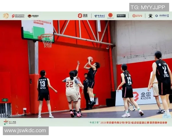 成都篮球队转型之路的挑战与机遇大师赛特别报道