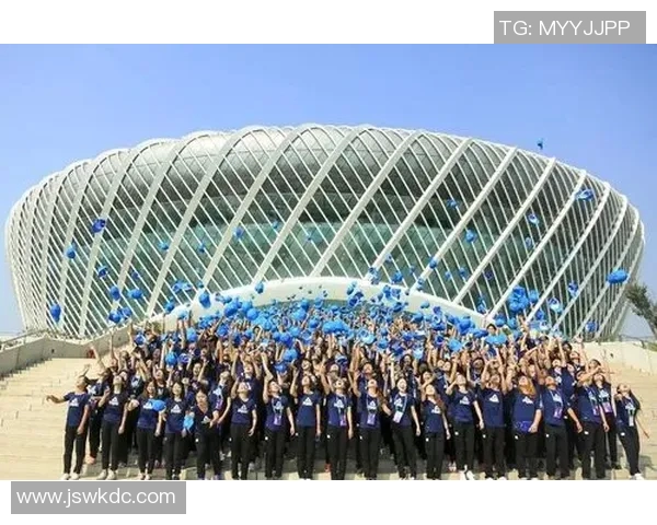 成都网球队实力解析:聚焦网球运动的未来与发展潜力 成都网球队实力解析:聚焦网球运动的未来与发展潜力