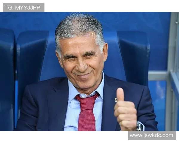 成都足球队的崛起之路洲际杯背后的奋斗与荣耀故事