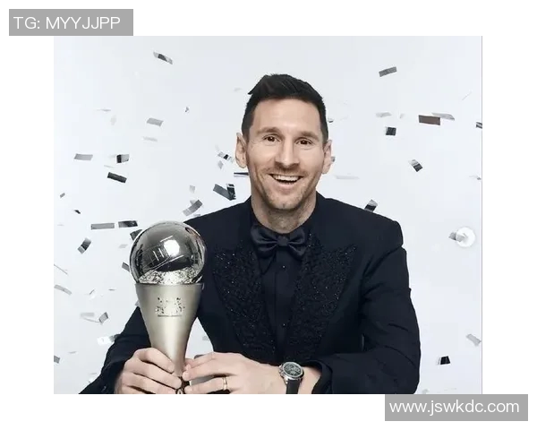 揭晓满分足球明星的真实身份与成就背后故事