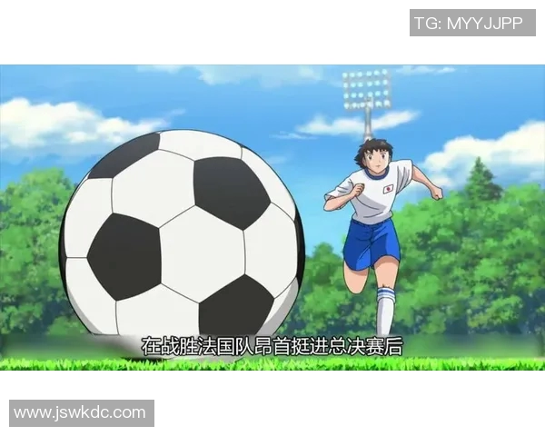 日本老龄足球明星阵容揭秘他们如何在绿茵场上续写传奇 日本老龄足球明星阵容揭秘他们如何在绿茵场上续写传奇