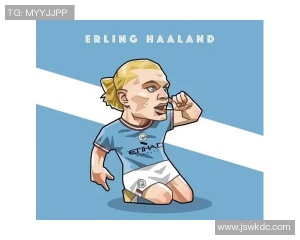 曼城足球明星头像的魅力与风采解析