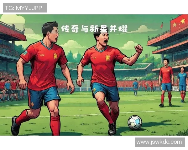 木鸡足球明星盘点:那些在绿茵场上闪耀的传奇人物与新星 木鸡足球明星盘点:那些在绿茵场上闪耀的传奇人物与新星